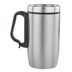 TAZA KORALE personalizada